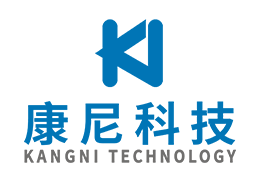 康尼科技開啟降本增效專項行動